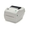 Zebra GC420t Termal Barkod Yazıcı